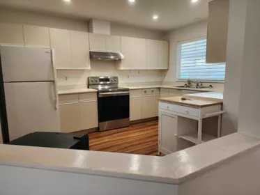 258 7610 Evans Road, Chilliwack, BC, Chilliwack — Townhouse for sale