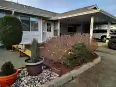 258 7610 Evans Road, Chilliwack, BC