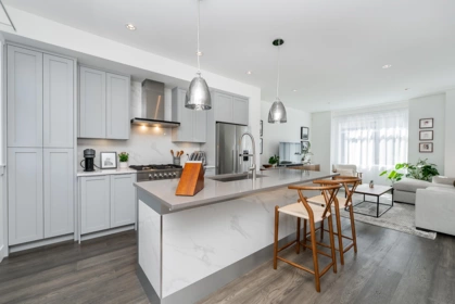 16 3535 Princeton Avenue, Coquitlam, BC