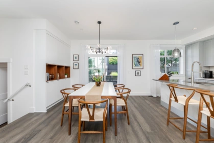 16 3535 Princeton Avenue, Coquitlam, BC