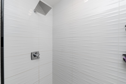 Guest Bathroom Photo of 16 3535 Princeton Avenue, Coquitlam, BC