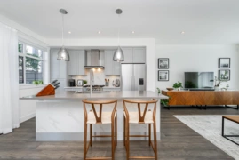 16 3535 Princeton Avenue, Coquitlam, BC