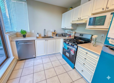 L02 13880 101 Avenue, Surrey, BC