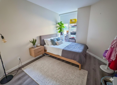 L02 13880 101 Avenue, Surrey, BC