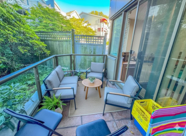 L02 13880 101 Avenue, Surrey, BC