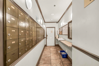 Powder Room Photo of L02 13880 101 Avenue, Surrey, BC