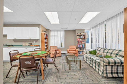 Primary Bedroom Photo of L02 13880 101 Avenue, Surrey, BC