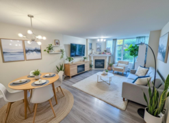 L02 13880 101 Avenue, Surrey, BC