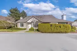 72 5531 Cornwall Drive, Richmond, BC