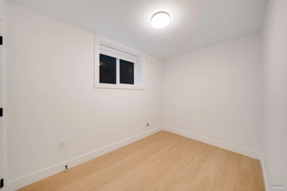 Laundry Room Photo of 5958 Hardwick Street, Burnaby, BC