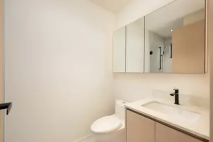 Mudroom Photo of 4475 Wallace Street, Vancouver, BC