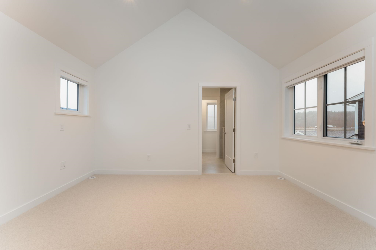 Pantry Photo of 6445 Harrow Avenue, Tsawwassen, BC