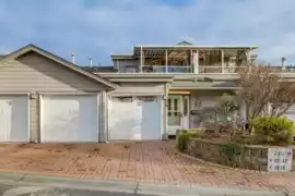 24 323 Governors Court, New Westminster, BC