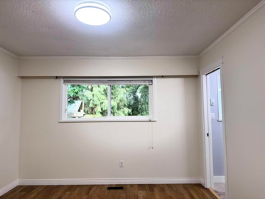2325 124 Street, Surrey, BC, Surrey — Single Family Residence for sale