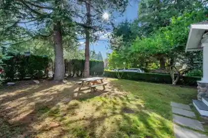 2325 124 Street, Surrey, BC, Surrey — Single Family Residence for sale
