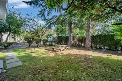 2325 124 Street, Surrey, BC, Surrey — Single Family Residence for sale