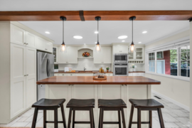 2325 124 Street, Surrey, BC