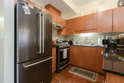 9 4811 Blair Drive, Richmond, BC, Richmond — Townhouse for sale