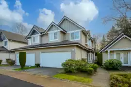 9 4811 Blair Drive, Richmond, BC