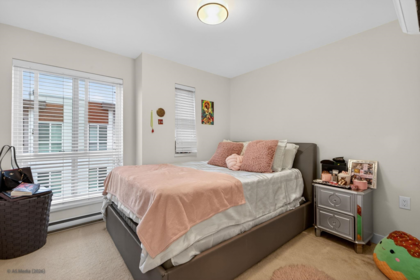 Loft / Bonus Room Photo of 103 7947 209 Street, Langley, BC