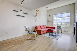 403 7445 120 Street, Delta, BC