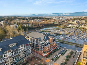 501 20290 86 Avenue, Langley, BC, Langley — Apartment/Condo for sale