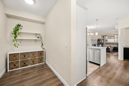 501 20290 86 Avenue, Langley, BC, Langley — Apartment/Condo for sale