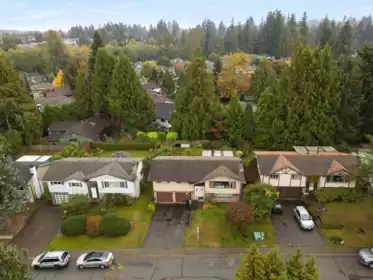 11848 Caribou Road, Delta, BC, Delta — Single Family Residence for sale