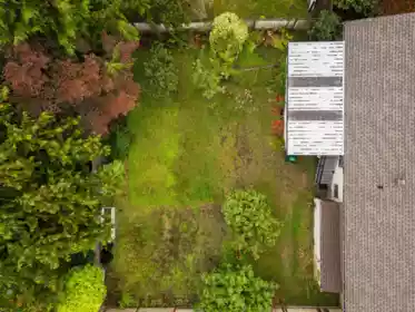 Hot Tub / Spa Photo of 11848 Caribou Road, Delta, BC