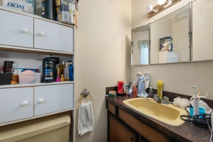 Laundry Room Photo of 11848 Caribou Road, Delta, BC