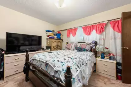Loft / Bonus Room Photo of 11848 Caribou Road, Delta, BC