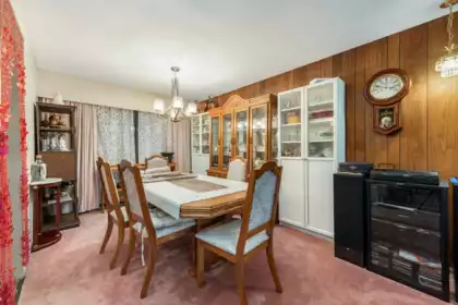 Pantry Photo of 11848 Caribou Road, Delta, BC