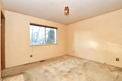 Breakfast Nook Photo of 24902 122 Avenue, Maple Ridge, BC