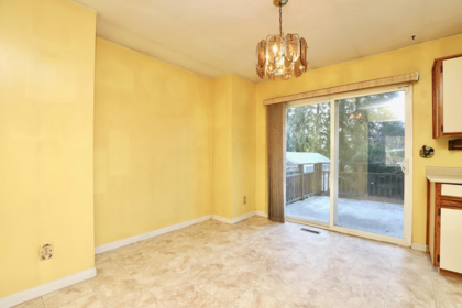 24902 122 Avenue, Maple Ridge, BC