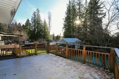 24902 122 Avenue, Maple Ridge, BC