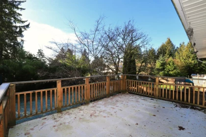 24902 122 Avenue, Maple Ridge, BC