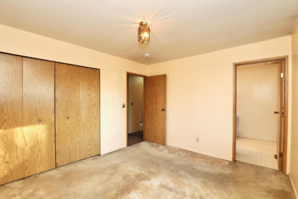 Pantry Photo of 24902 122 Avenue, Maple Ridge, BC