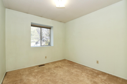 Primary Bedroom Photo of 24902 122 Avenue, Maple Ridge, BC