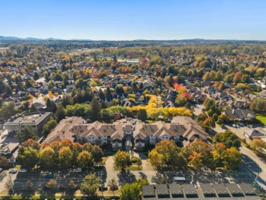 323 22150 48 Avenue, Langley, BC, Langley — Apartment/Condo for sale