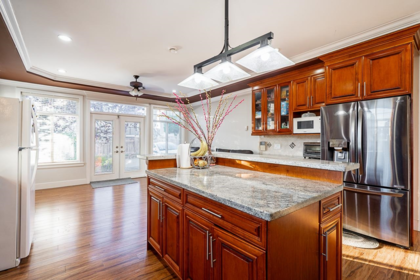 15177 76 Avenue, Surrey, BC, Surrey — Single Family Residence for sale