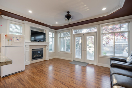15177 76 Avenue, Surrey, BC, Surrey — Single Family Residence for sale