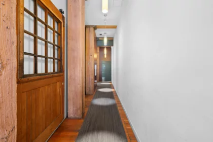 405 310 Water Street, Vancouver, BC, Vancouver — Apartment/Condo for sale