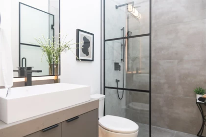 Office / Den Photo of 9271 Kilby Street, Richmond, BC