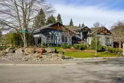 11125 155 Street, Surrey, BC, Surrey — Single Family Residence for sale