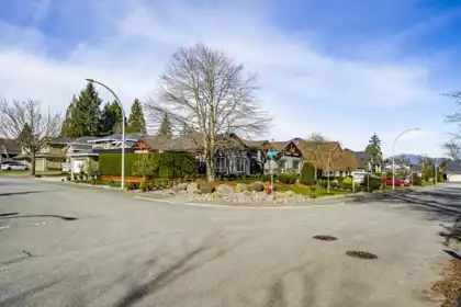 11125 155 Street, Surrey, BC, Surrey — Single Family Residence for sale