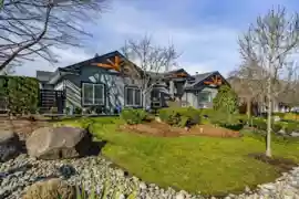 11125 155 Street, Surrey, BC