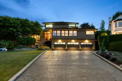 15048 73b Avenue, Surrey, BC, East Newton — 5 bed single family residence for sale