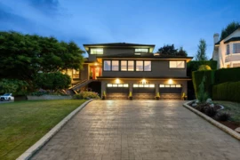 15048 73b Avenue, Surrey, BC