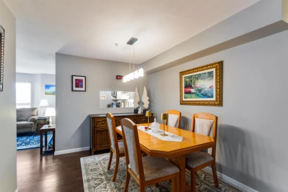 206 2253 Welcher Avenue, Port Coquitlam, BC, Port Coquitlam — Apartment/Condo for sale