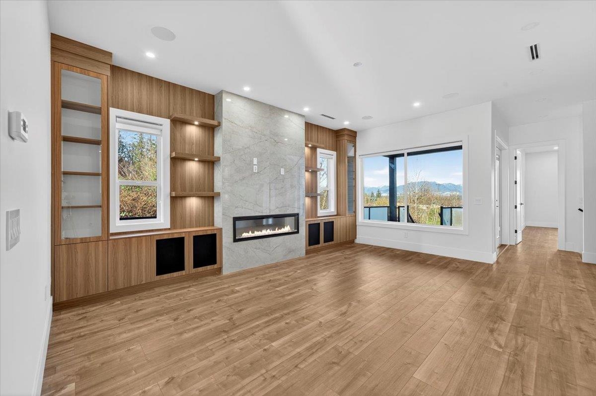 Bedroom 4 Photo of 17317 103a Avenue, Surrey, BC